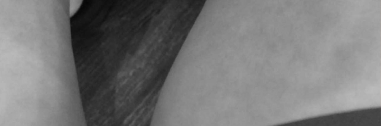 JustHere banner