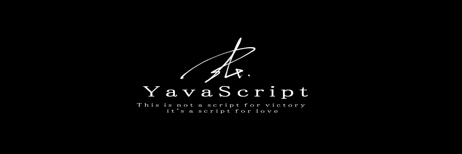 やばちゃ@C106 1日目西こ-16b's banner