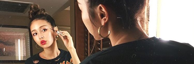 maitn_22's profile banner image