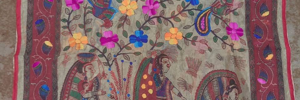 Ashraf Khan banner