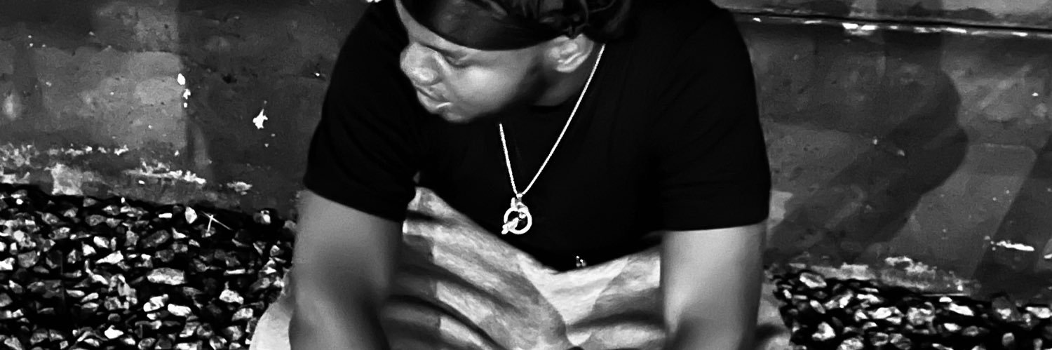 bigramz07's profile banner image
