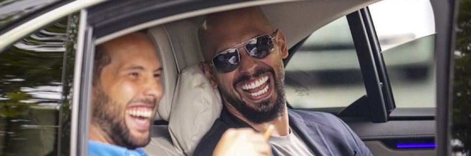 builddifferent banner