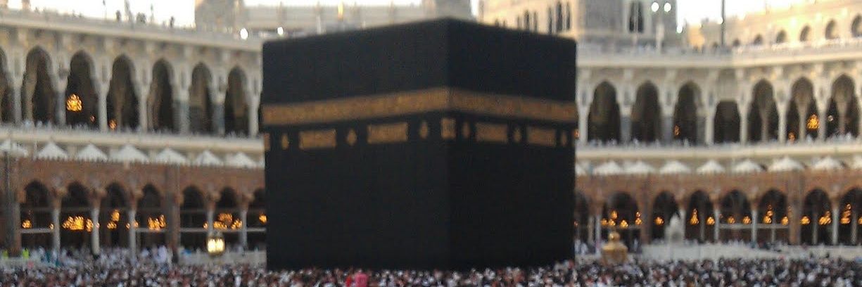 fahedrashed's profile banner image