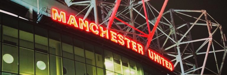 MUFan23's profile banner image
