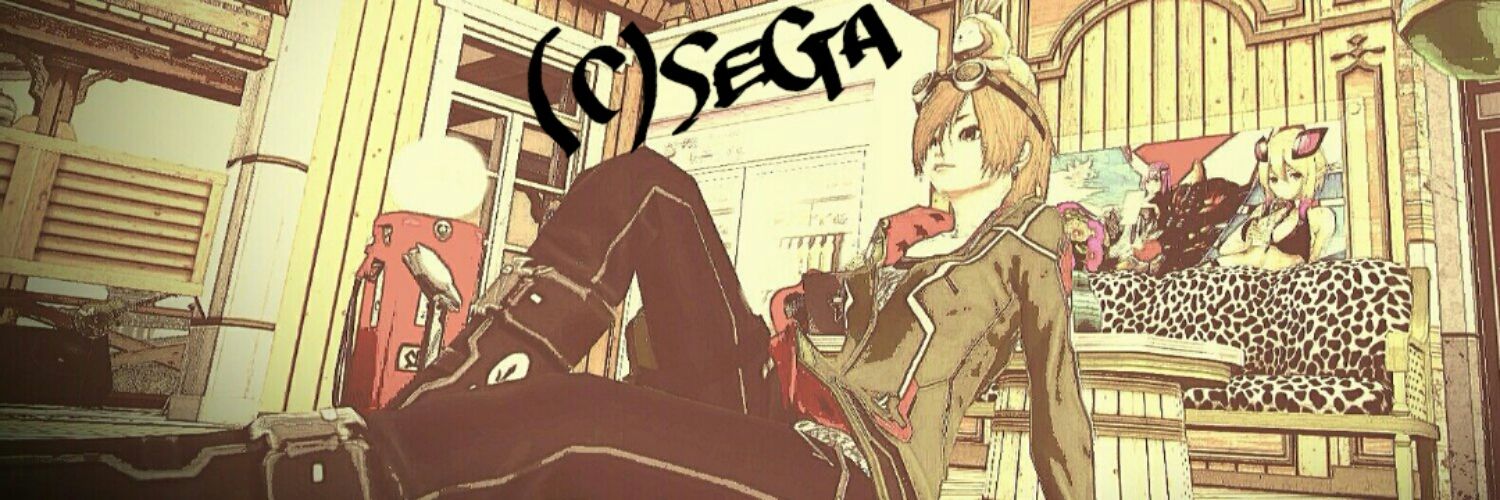 ji_ll_jp's profile banner image