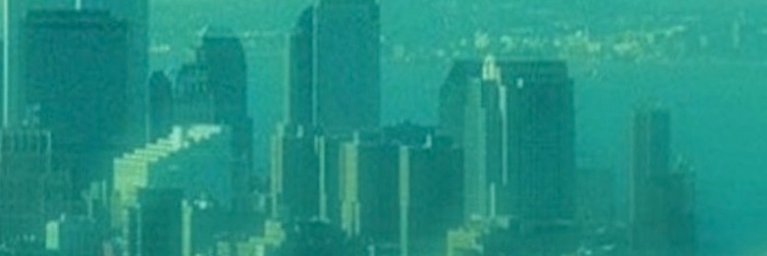 LanceGoy.Millionaire banner