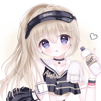faizanulla7's profile banner image