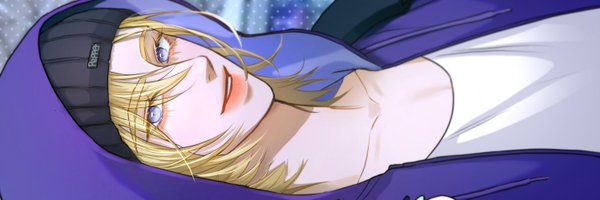Phuchu_04 Profile Banner