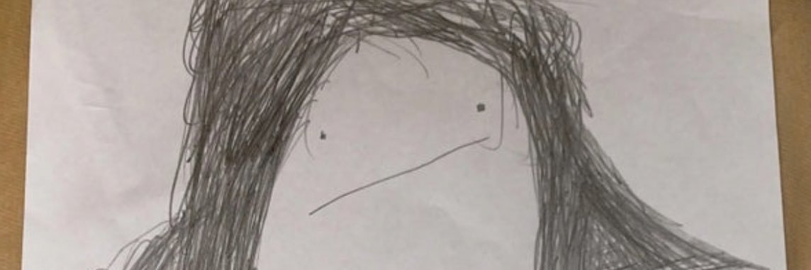 smoothbraiin's profile banner image