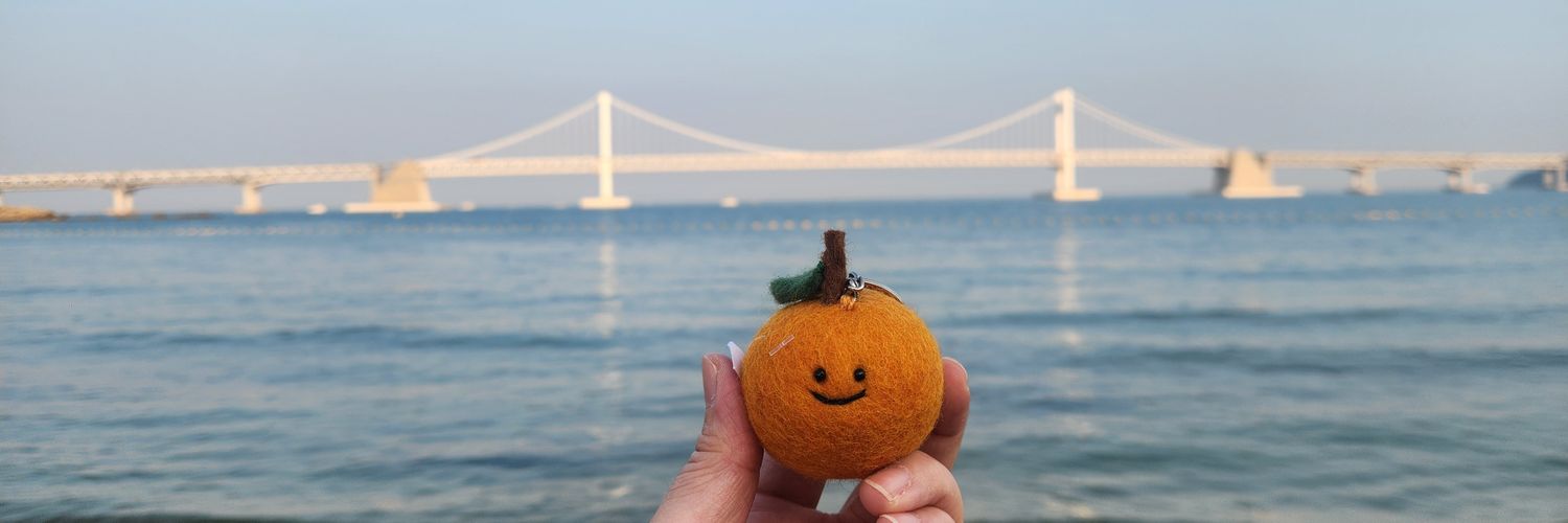 FATGray's profile banner image