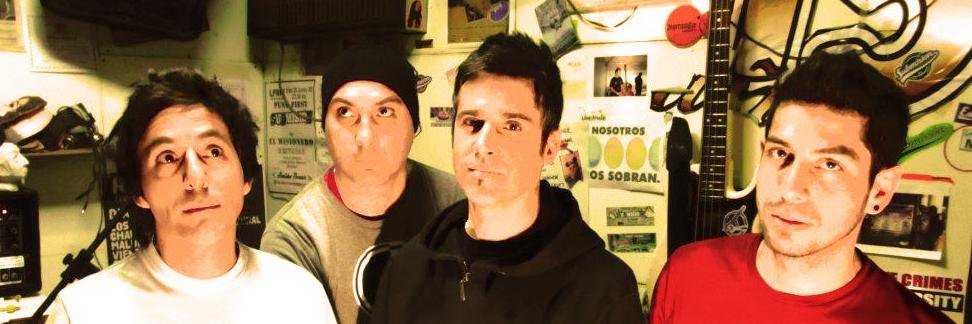 submisionpunk's profile banner image