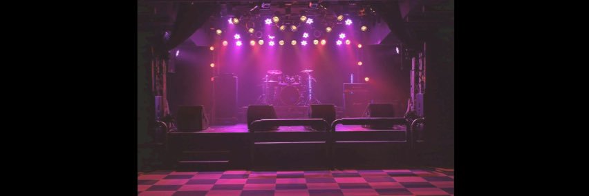 新横浜NSB!! banner