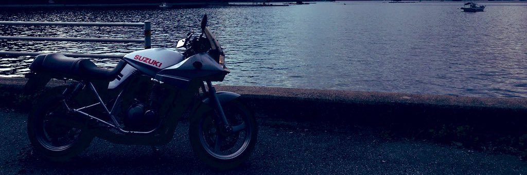 ふぇりP🎪 banner