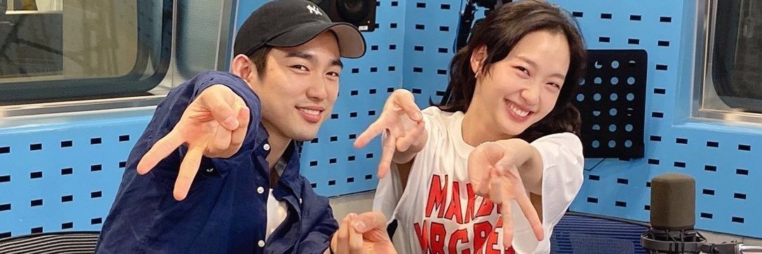 kdramaxxx's profile banner image