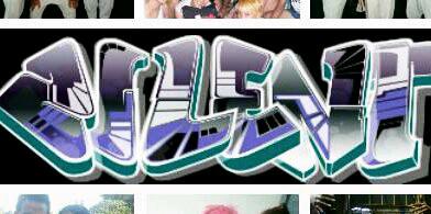ZilentMamac's profile banner image