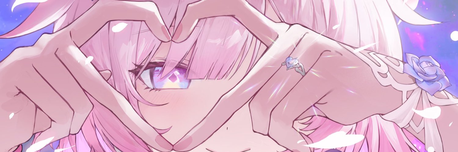 mathildeiscool's profile banner image