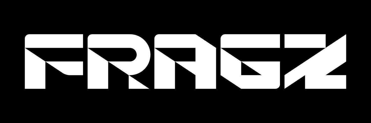 fragzpt's profile banner image