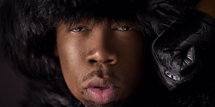 BANG500's profile banner image