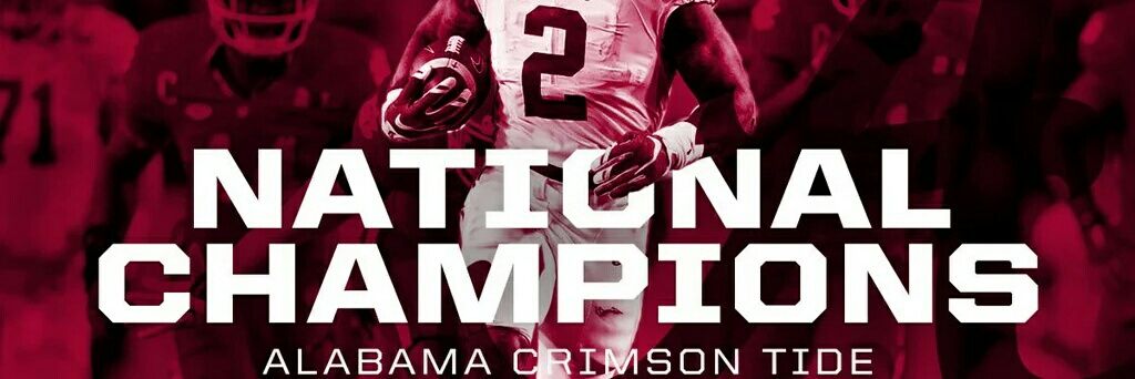 jchall48's profile banner image