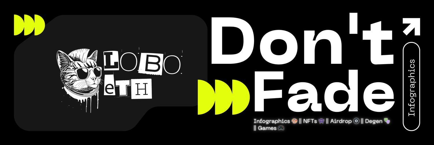 Heis_Lobo's profile banner image