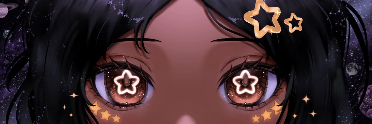 celeste 💫 banner