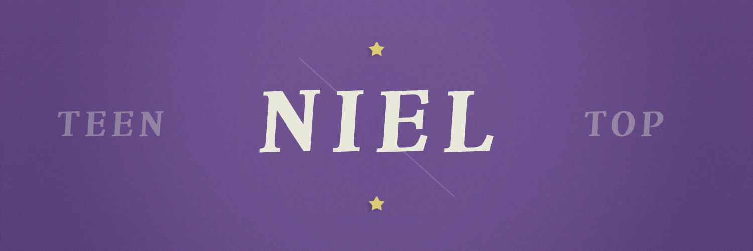 DaNi_milk's profile banner image