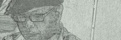 Koth_Telo's profile banner image