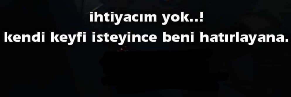 Fslegen's profile banner image