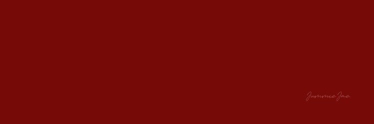 잠이재 banner