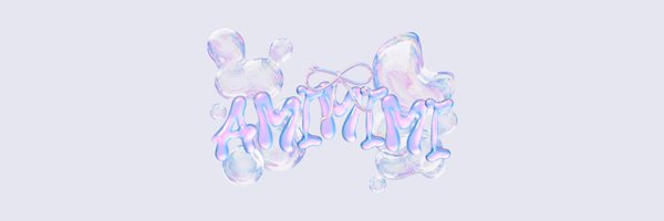 Amimimi_VRC Profile Banner