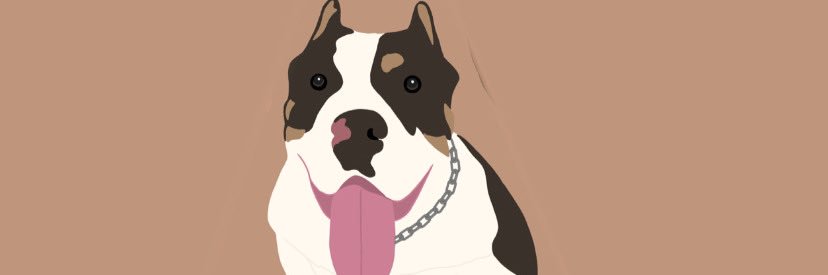 _alingaling's profile banner image