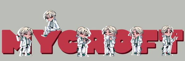 mycroftnft Profile Banner