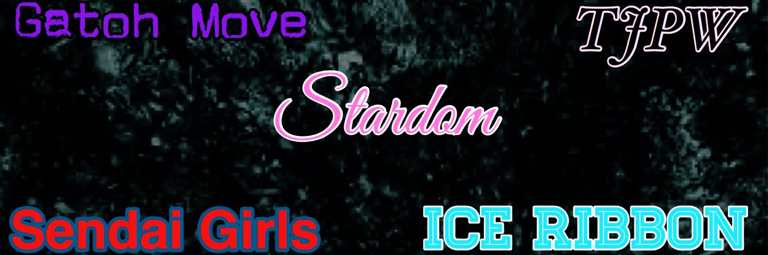 Joshi_Edits's profile banner image