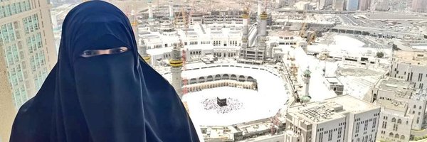 MalcomX56797032 Profile Banner