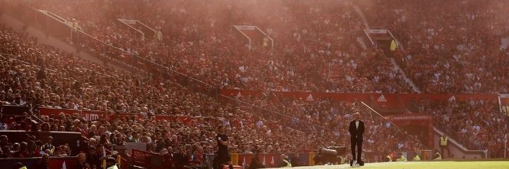 ZithaZwelethu's profile banner image
