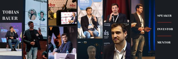 TobiasTBV Profile Banner