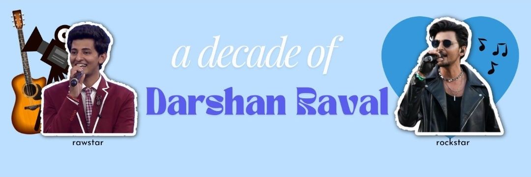Devanshi__DZ's profile banner image