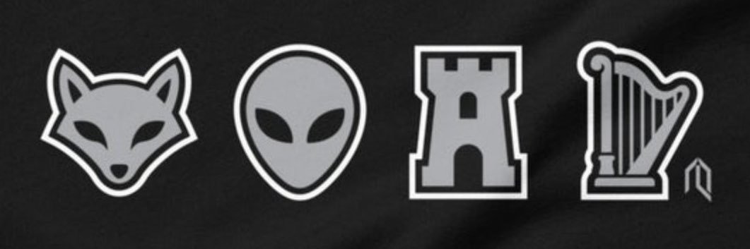 Kyle Pring banner
