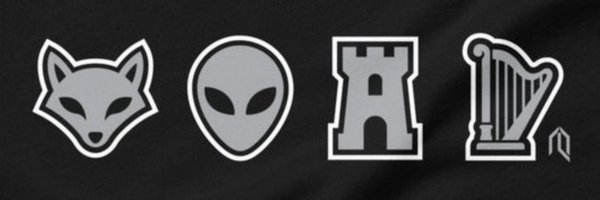 PringKyle Profile Banner