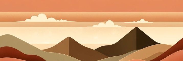 romanonegra's profile banner image