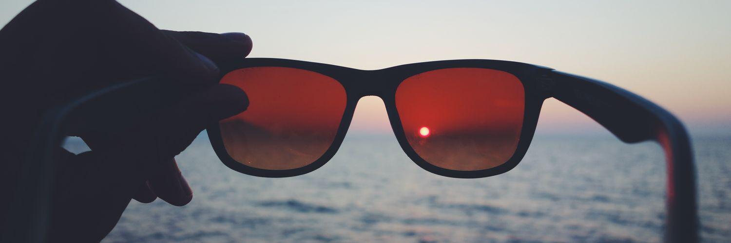 Des clins d'oeil banner