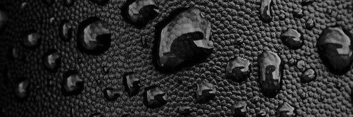 Takunda Zikali banner