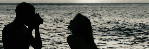 clarabeepbeep Profile Banner