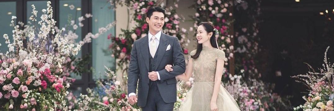 🐻🐰リリ💛 banner