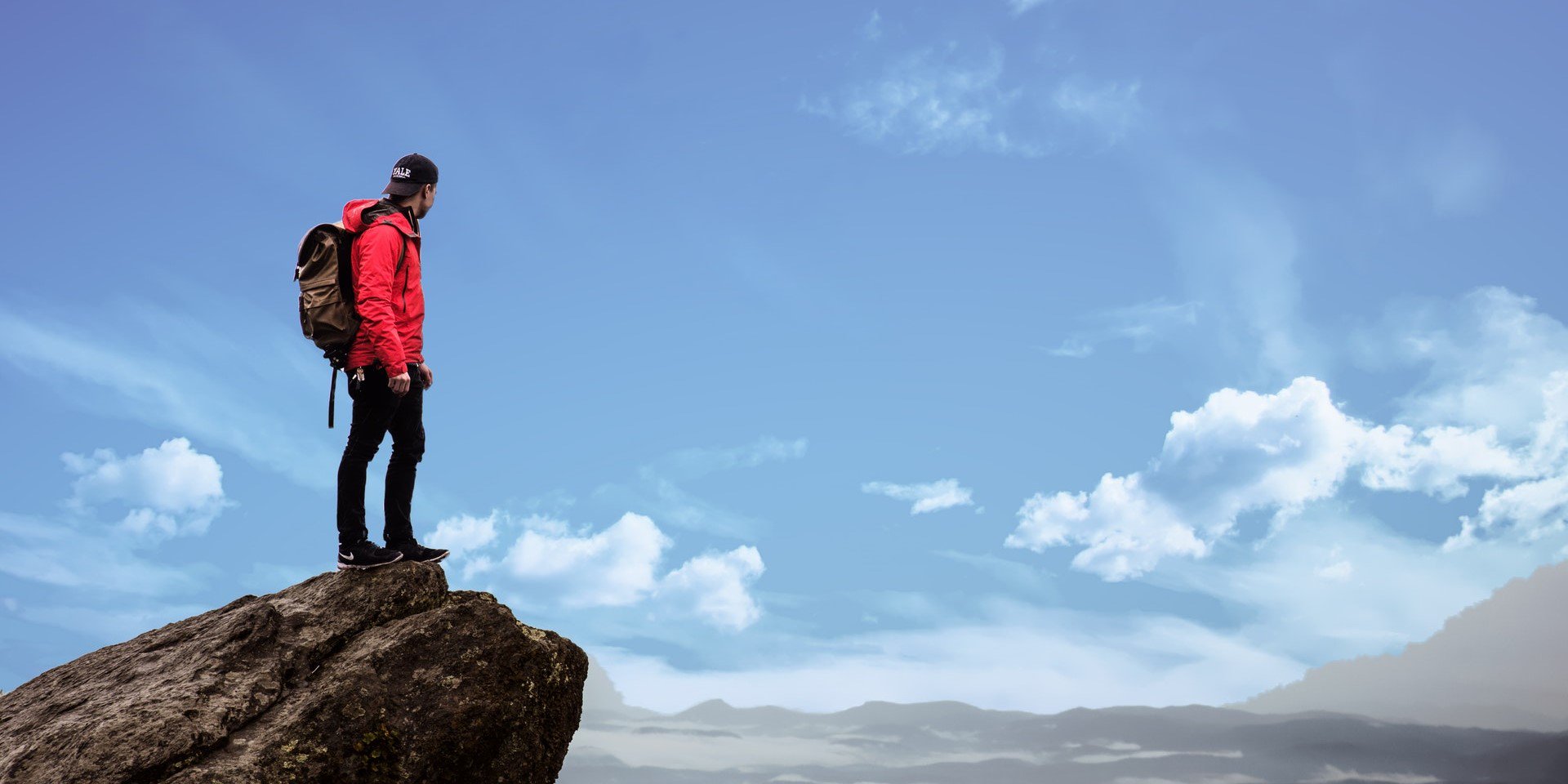 FiareOy's profile banner image