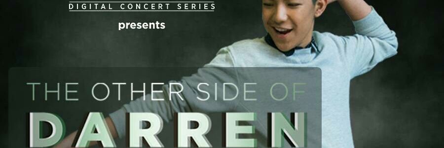 DARRENaticsCAVT's profile banner image