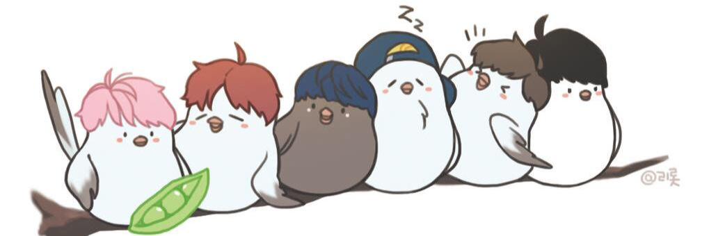 ikuran_a's profile banner image