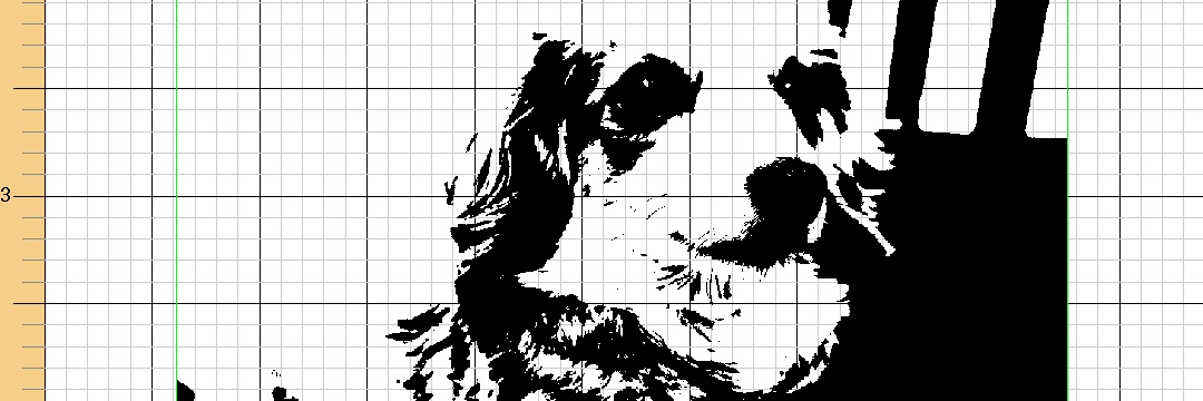 BMMeister's profile banner image