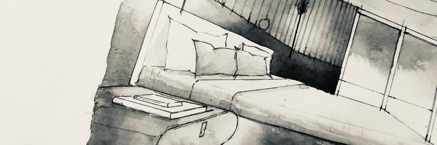 quin banner