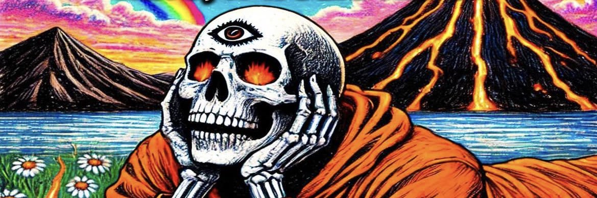 Lucas__torres_'s profile banner image